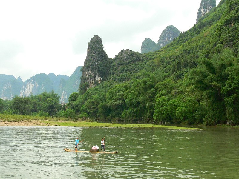 Li river (046).jpg